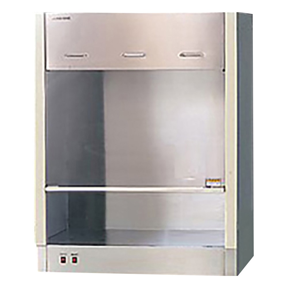 CD7S-NX-L コンパクトドラフト700 ステンレス製 CD7Sシリーズ 1台