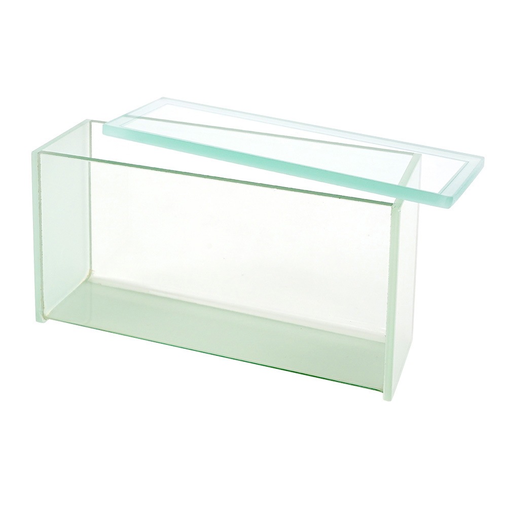 DT-2-2010S TLC展開槽 DT-2シリーズ 1個 アズワン 【通販モノタロウ】