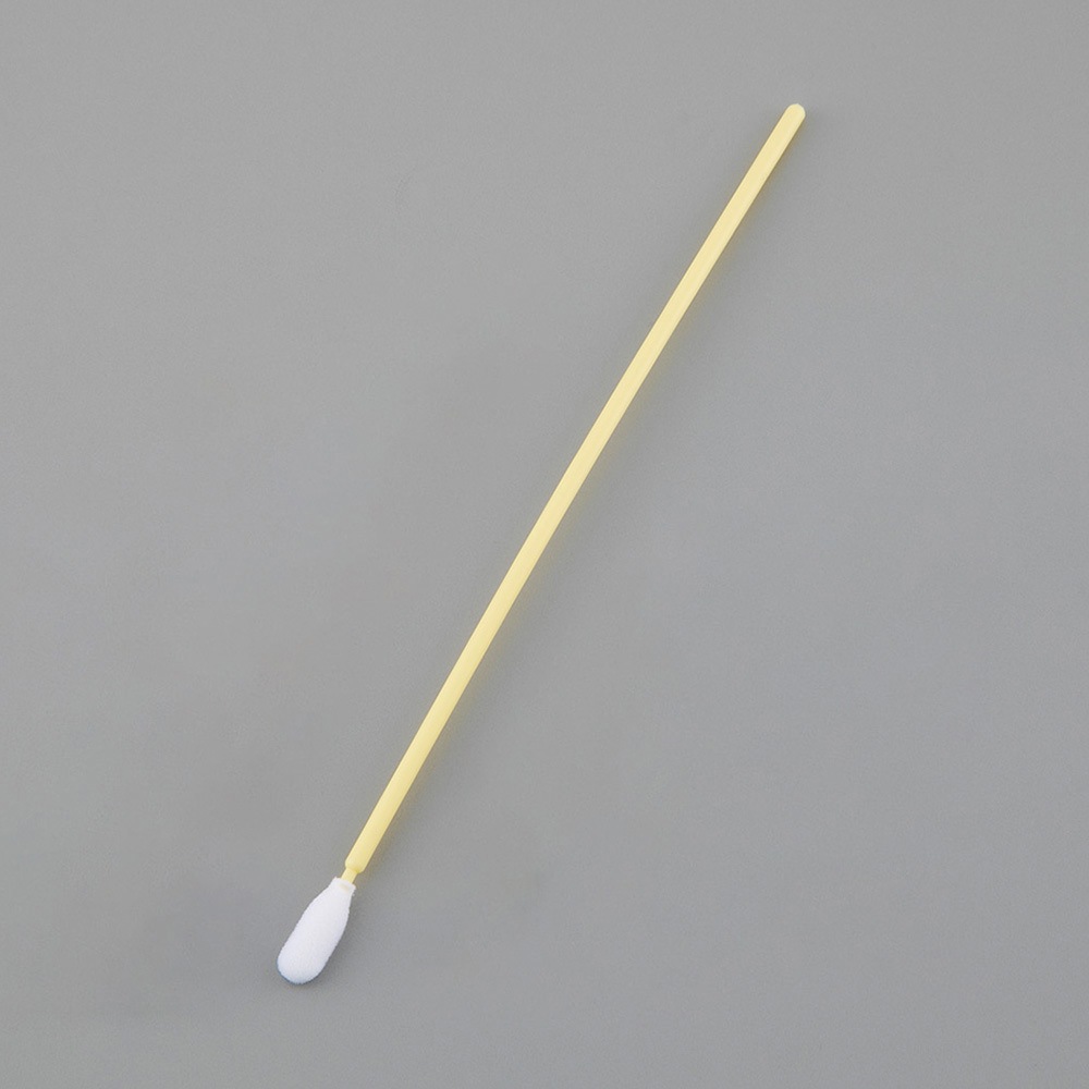 LTO146510P クリーンルームスワブ 1袋 100本入 LTシリーズ 1袋(100本) バークシャー 【通販モノタロウ】