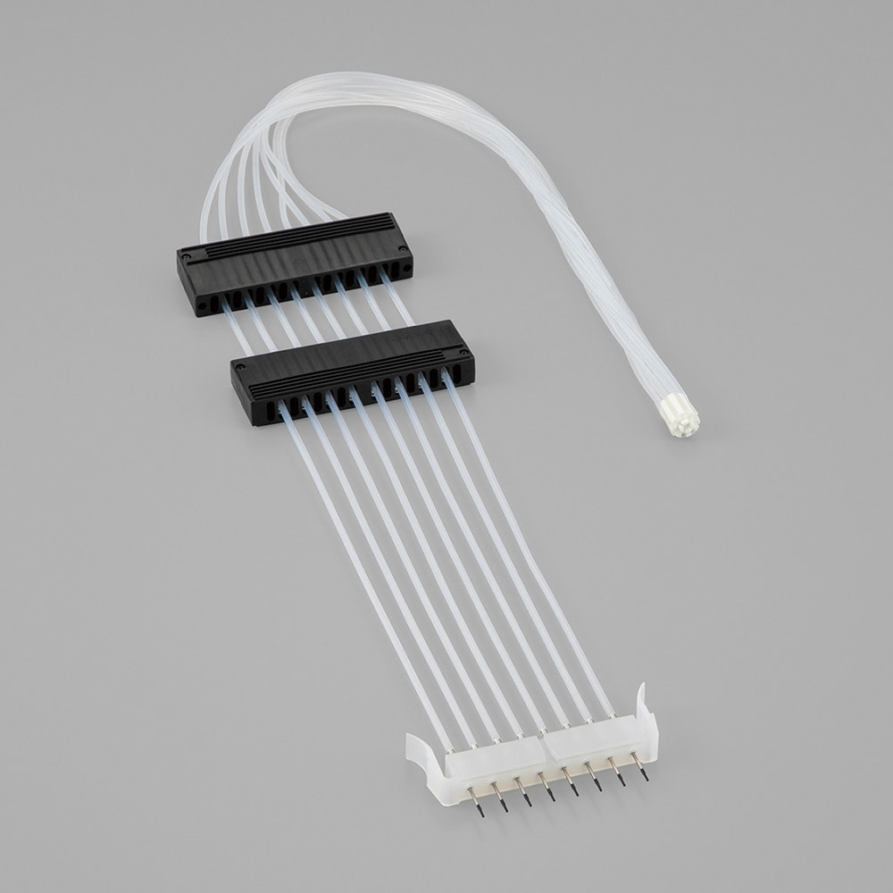 イージーオートドロッパー用 1本 アズワン 【通販モノタロウ】