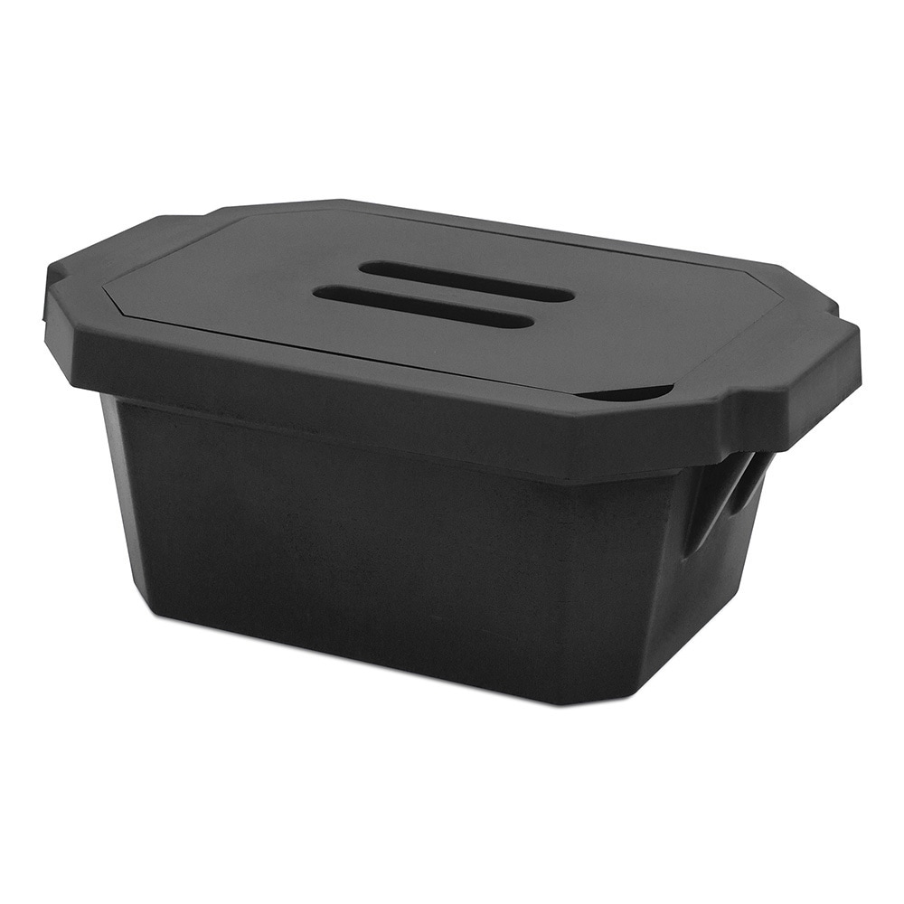 M16807-4102 アイスパン Magic Touch 2 TM M16807シリーズ SP scienceware 容量4L  1個