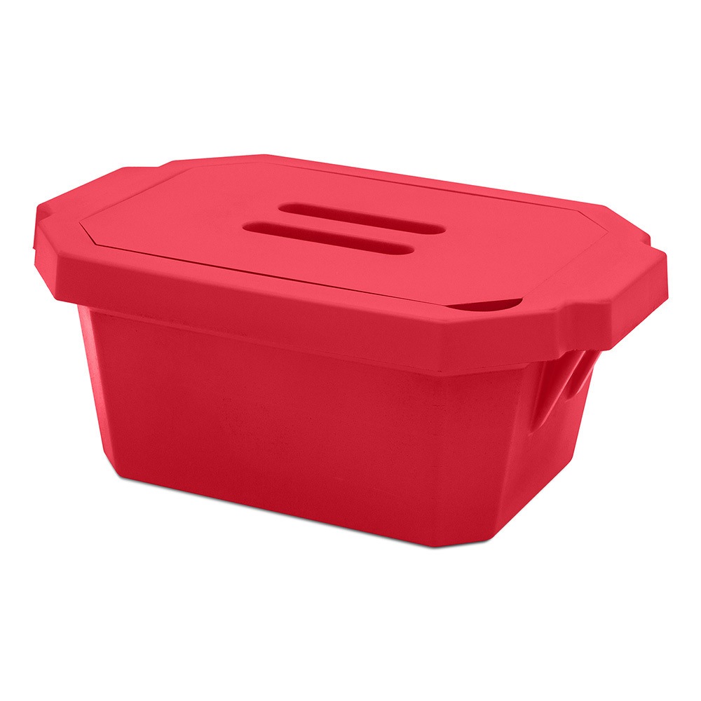 M16807-4103 アイスパン Magic Touch 2 TM M16807シリーズ SP scienceware 容量4L  1個