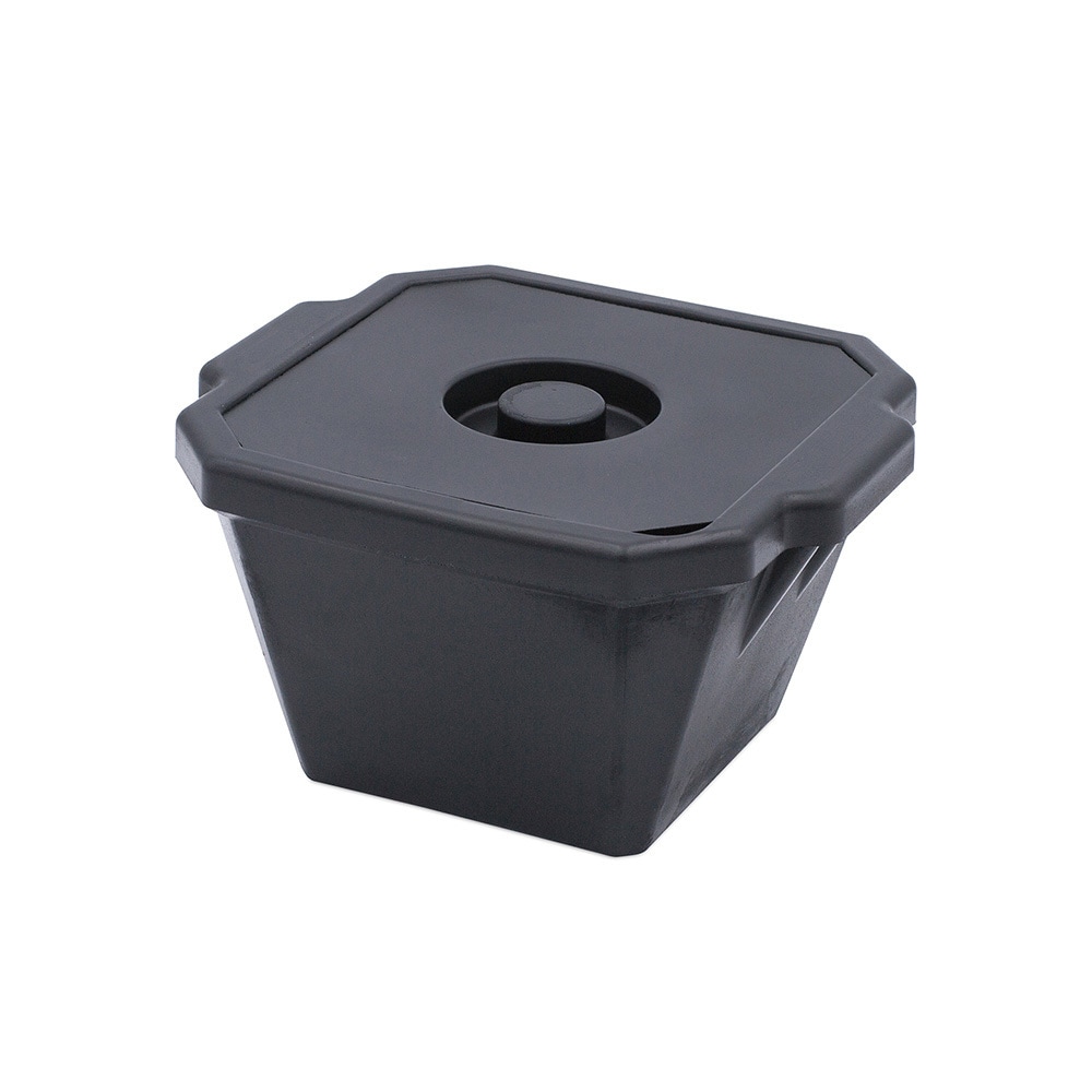 M16807-1102 アイスパン Magic Touch 2 TM M16807シリーズ 1個 SP scienceware 【通販モノタロウ】