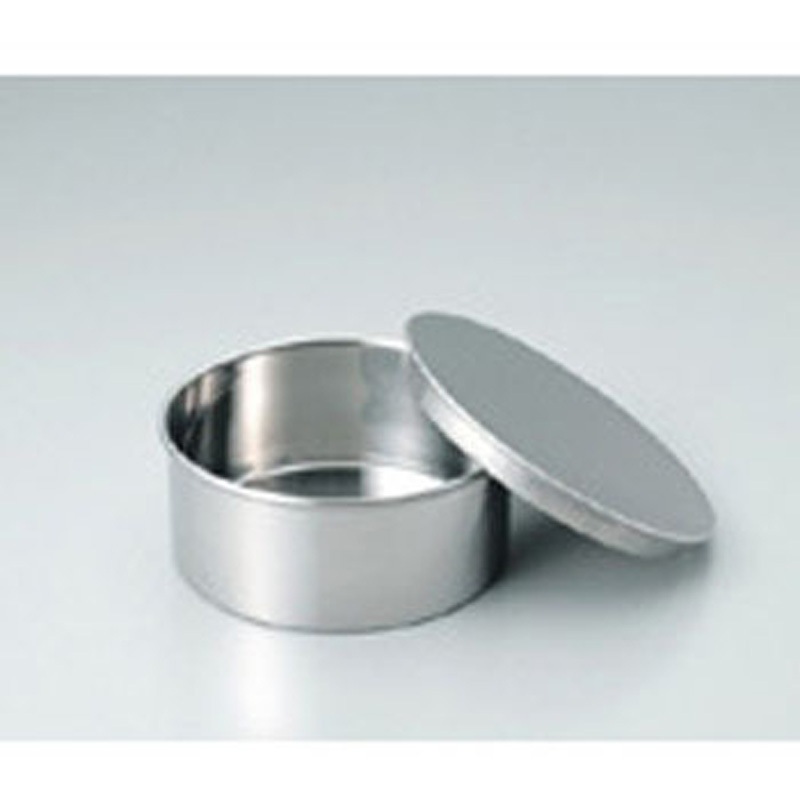 JTS-200-25-60 SUSふるい200Φ25H JTSシリーズ 東京スクリーン 1個 JTS-200-25-60