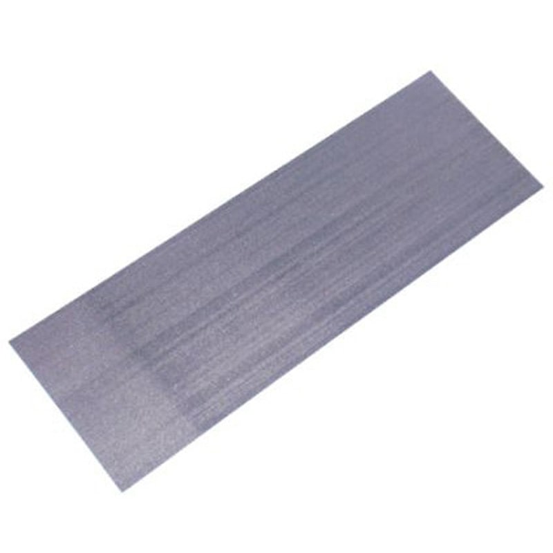 WW-90VG-300100 Vertical-Graphite Pro WW-90VGシリーズ 1個 ワイドワーク 【通販モノタロウ】