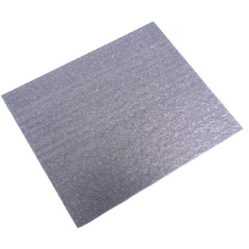 WW-90VG-150100 Vertical-Graphite Pro WW-90VGシリーズ 1個 ワイドワーク 【通販モノタロウ】