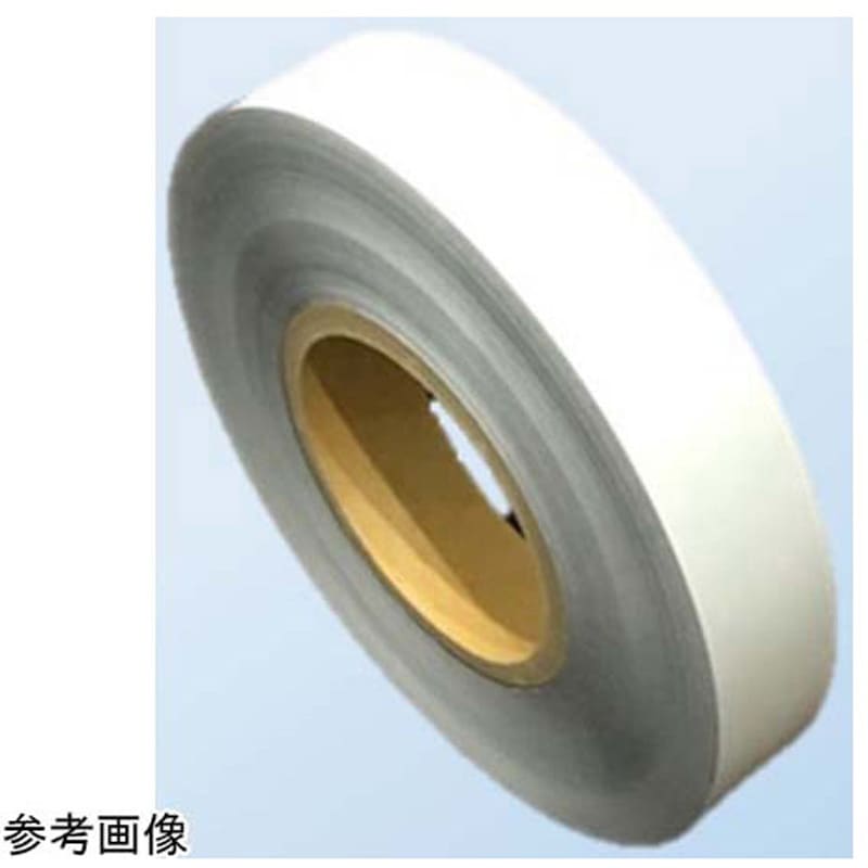 250AS-30X40 SAXINニューライト粘着テープ静電防止品 総厚み0.39