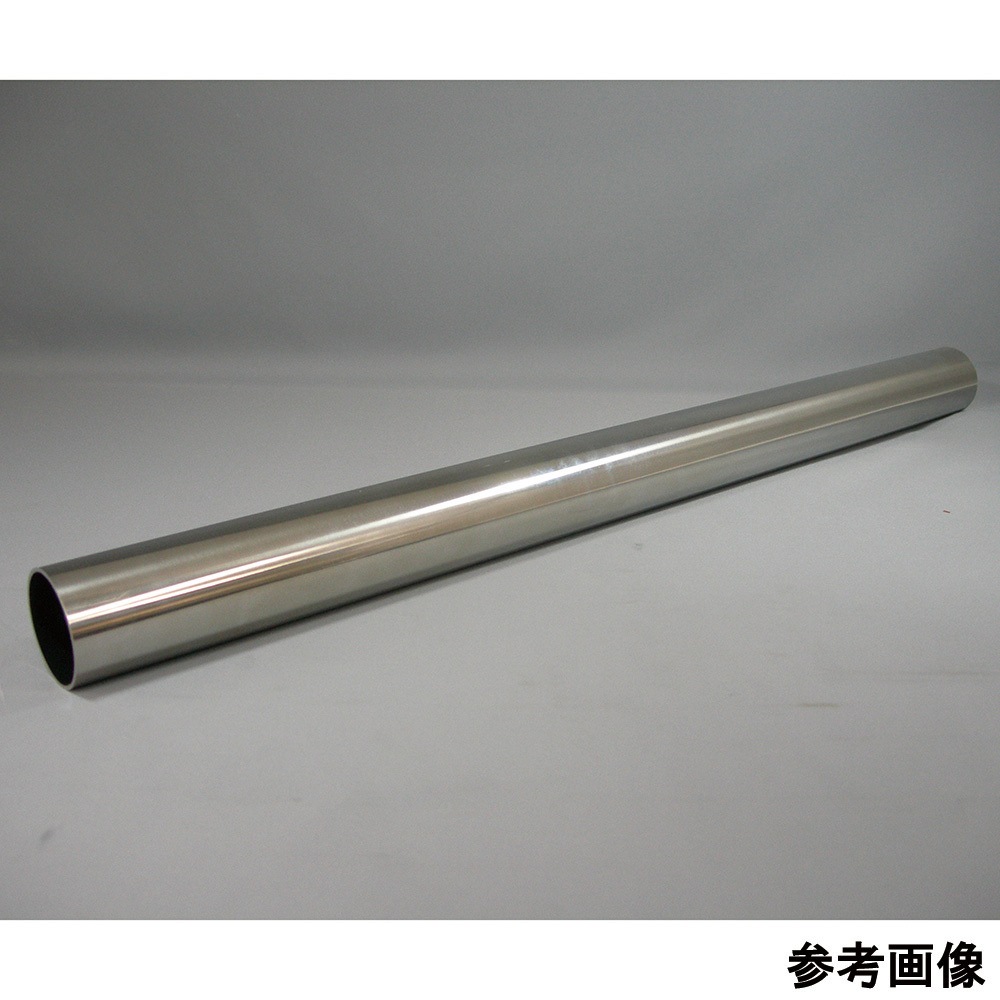 サニタリー直管SUS316L 4S コンサス 長さ1.5m 48,180円