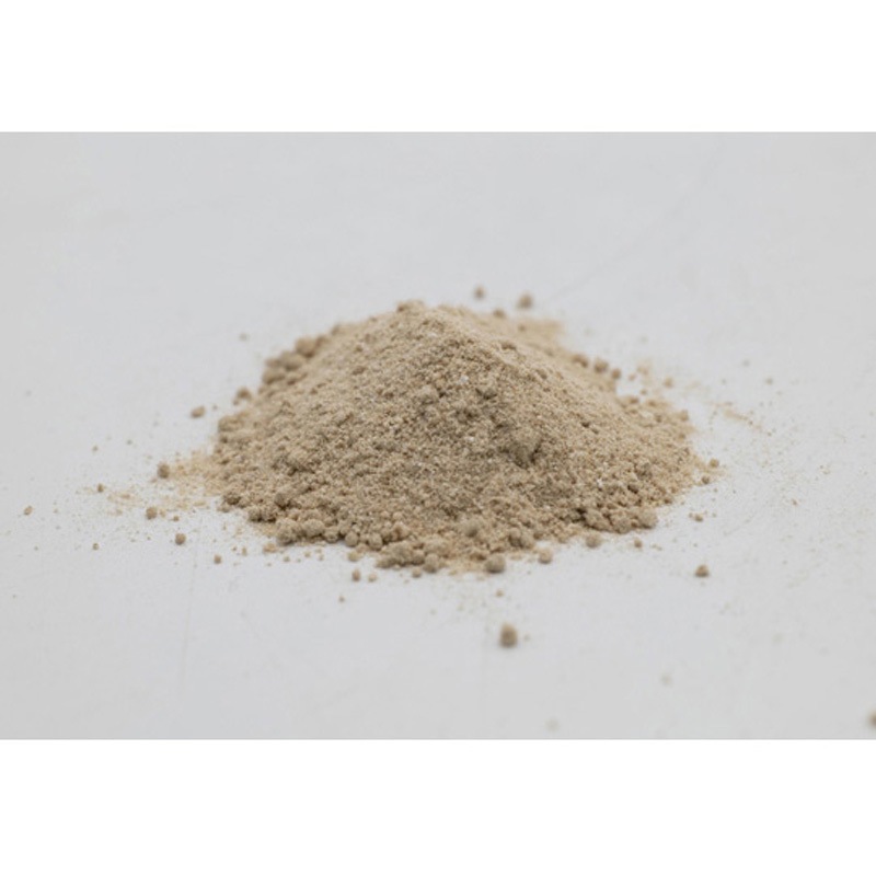 AS-AC-F ASバレルコンパウンド 粉末 湿式バレル研磨用 AS-AC-Fシリーズ 1箱(5kg) 秋山産業 【通販モノタロウ】 8,125円