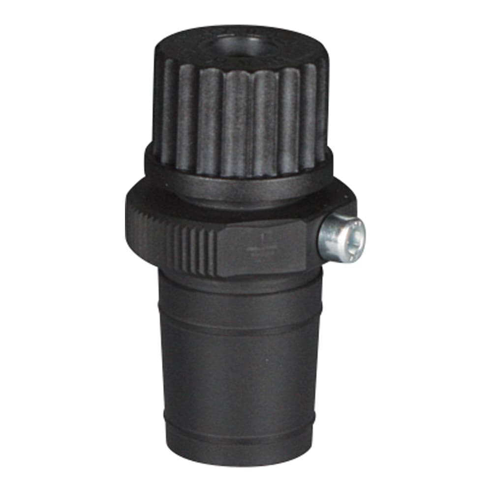 C 423-10 羽根型撹拌棒 帯電防止タイプ 用シール 1個 アズワン 【通販モノタロウ】 29,700円