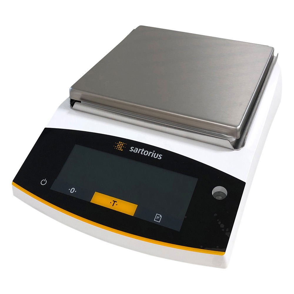 BCE2202-1SJP ベーシック天びん Entris(R) Ⅱ BCE エッセンシャルシリーズ sartorius(ザルトリウス) 電子天秤