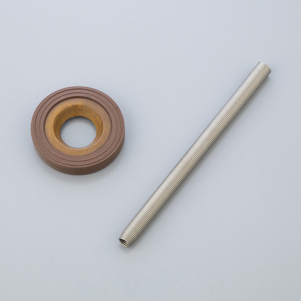 A18204186_18204187 ロータリーエバポレーター用オプション 1個 アズワン 【通販モノタロウ】