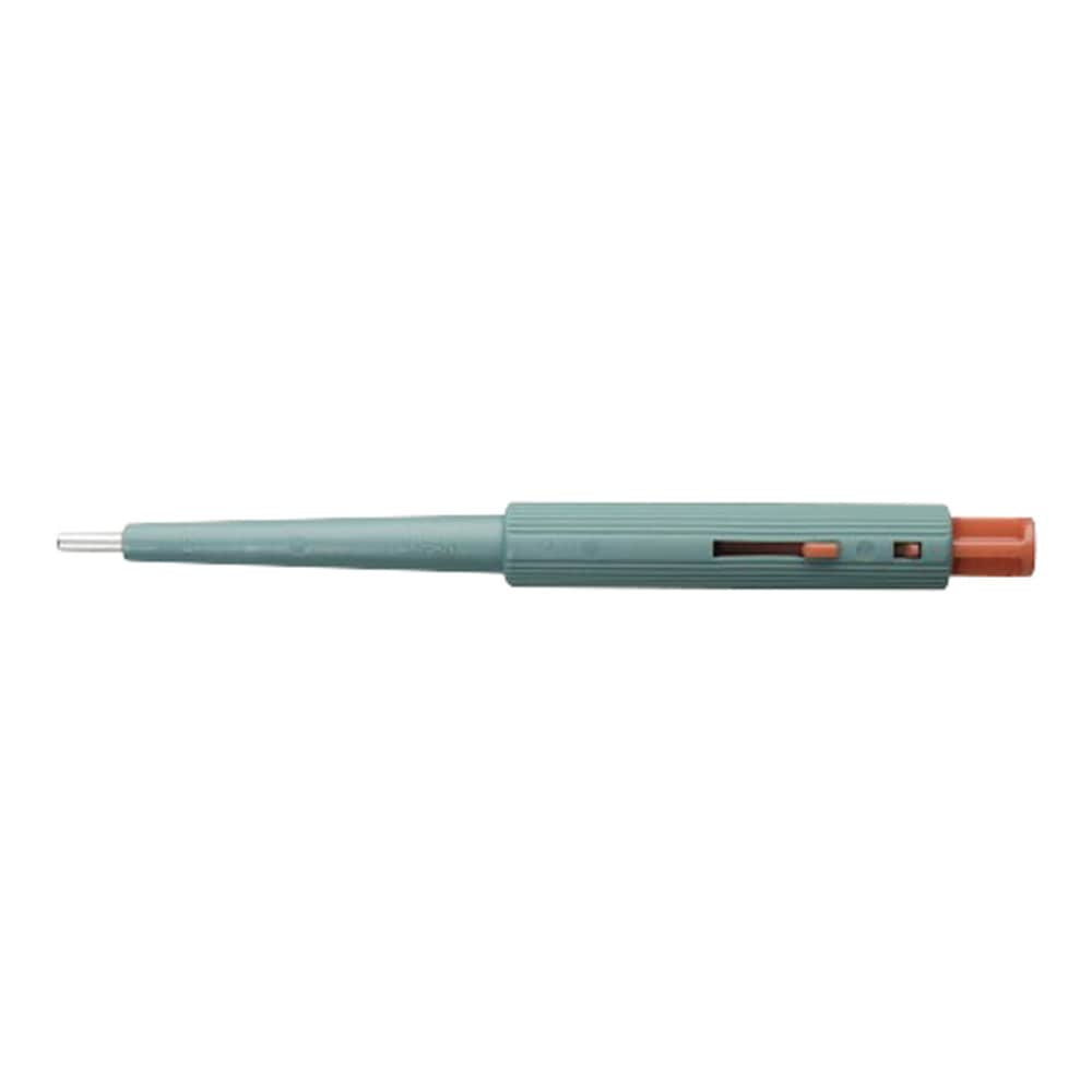 M473-P20R マイクロアレイ用パンチニードル T-SUE(TM) 1パック 4本入 M473-Pシリーズ 1パック(4本) アズワン 【通販モノタロウ】