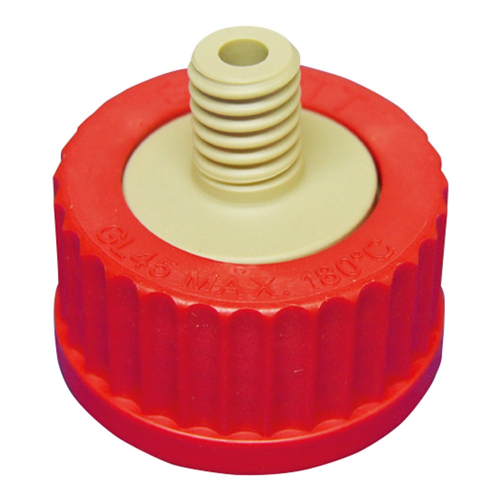 ボトル、ボトルのキャップ、羽セット 51mbnw693nL._AC_UF350,