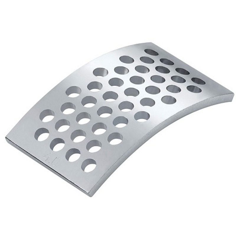 MF4.0 粉砕機 1個 IKA 【通販モノタロウ】