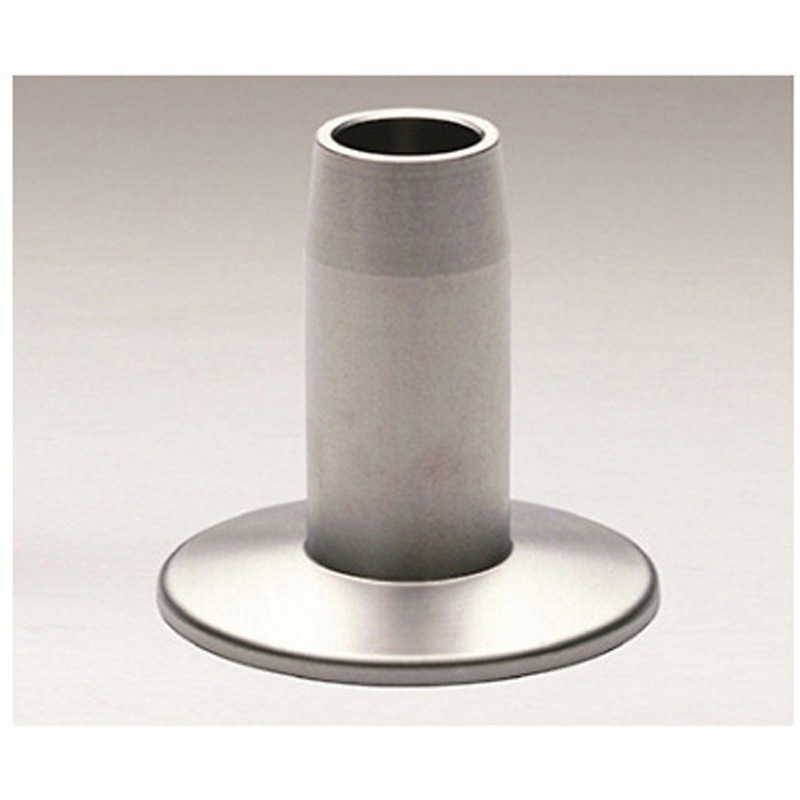 ALK-1625A 真空配管部品 ゴム管継手 ALKシリーズ 1個 佐藤真空 【通販モノタロウ】