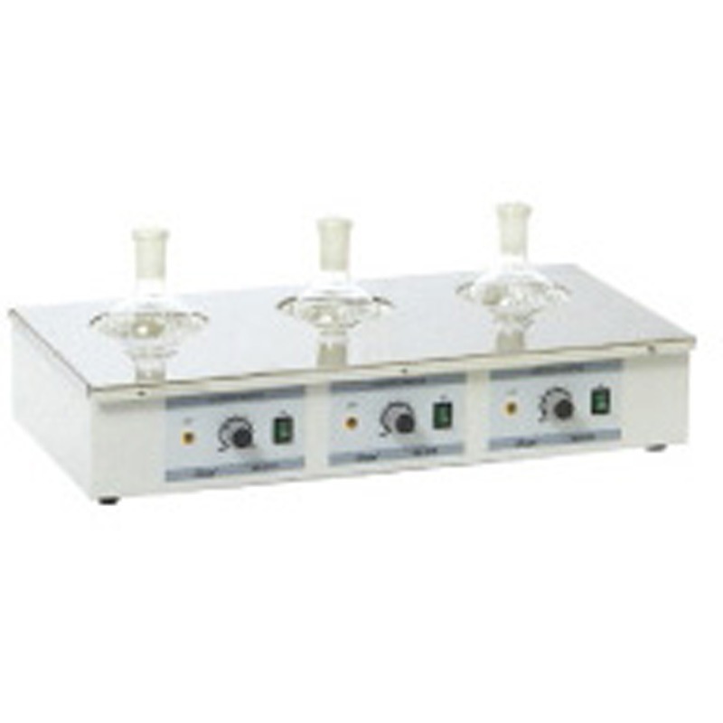 MS-EAM-3-2 マントルヒーター MSシリーズ アズワン 容量200mL   MS-EAM-3-2