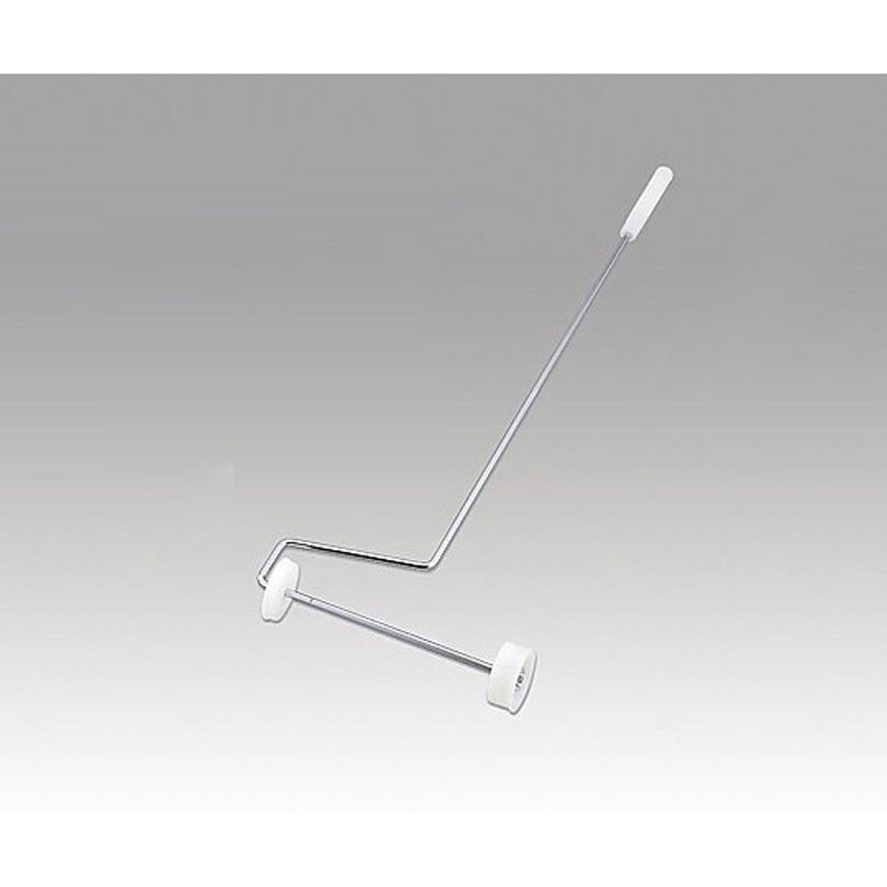 TOOL-L-3000 粘着ローラー用ハンドル TOOL-L-3000シリーズ 1個 日東電工 【通販モノタロウ】