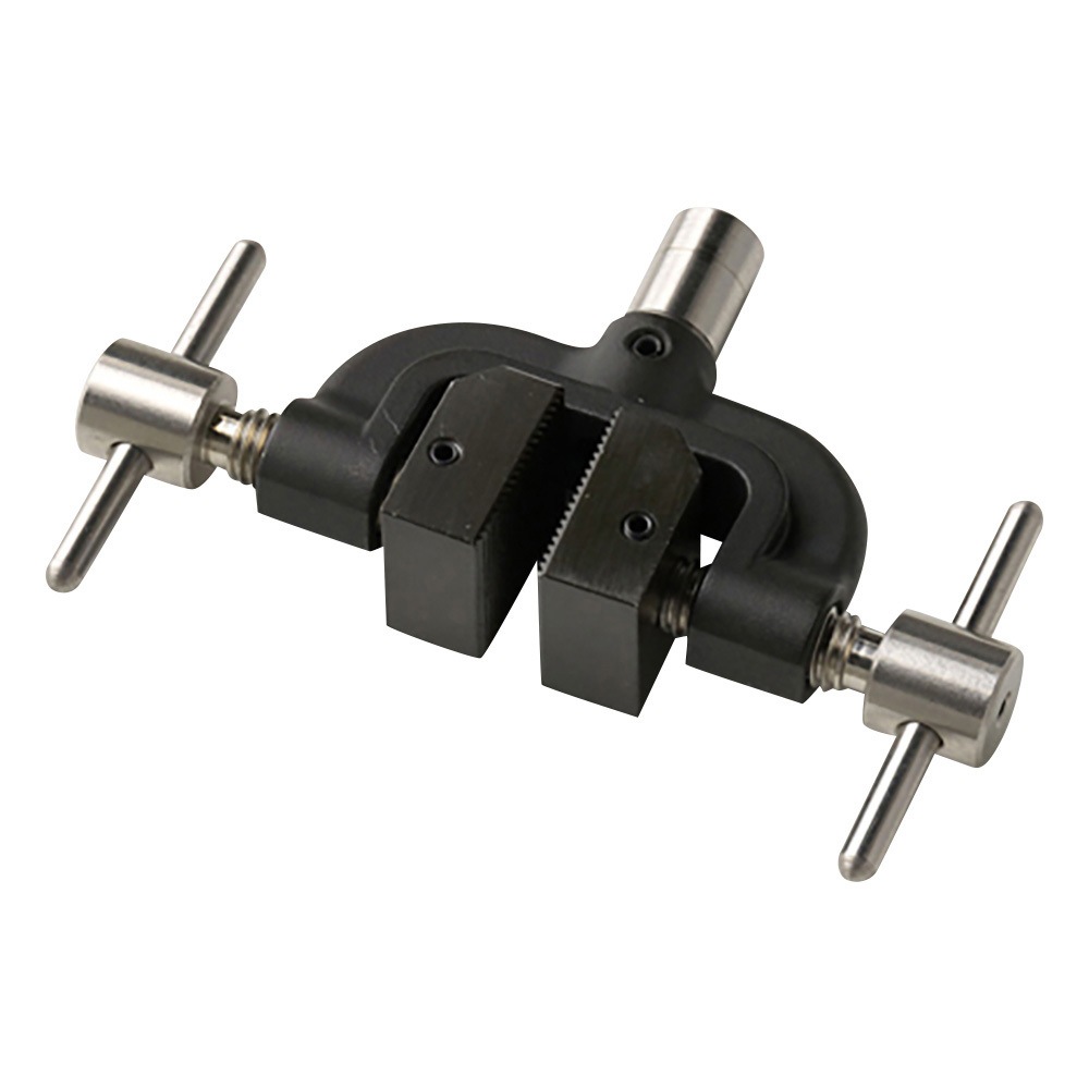 GC-1100 引張用アタッチメント イマダ 1個 GC-1100