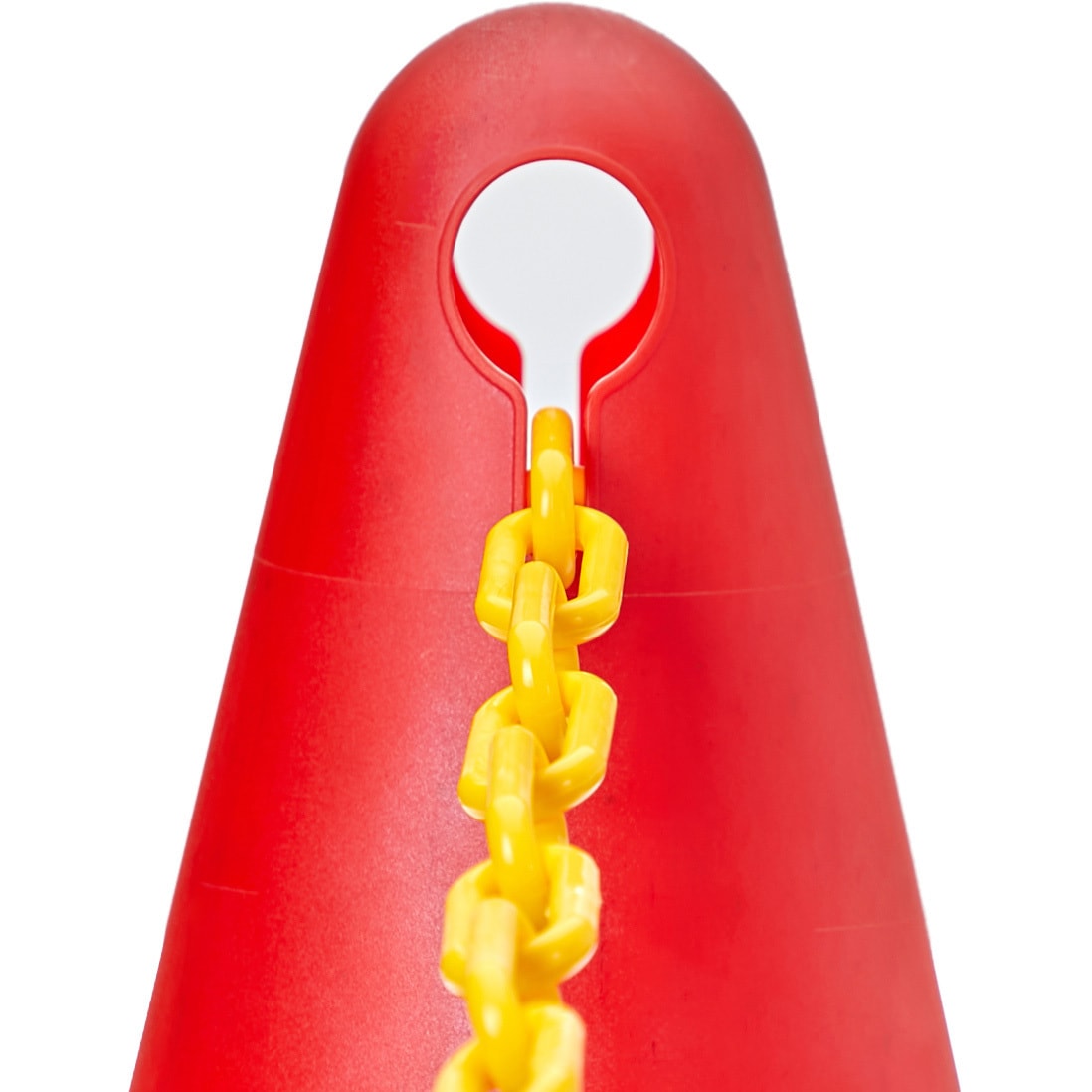 コーンスターチ（70グラム） 楽天市場】工業用 コーンスターチ 25kg 20袋セット : 日コン