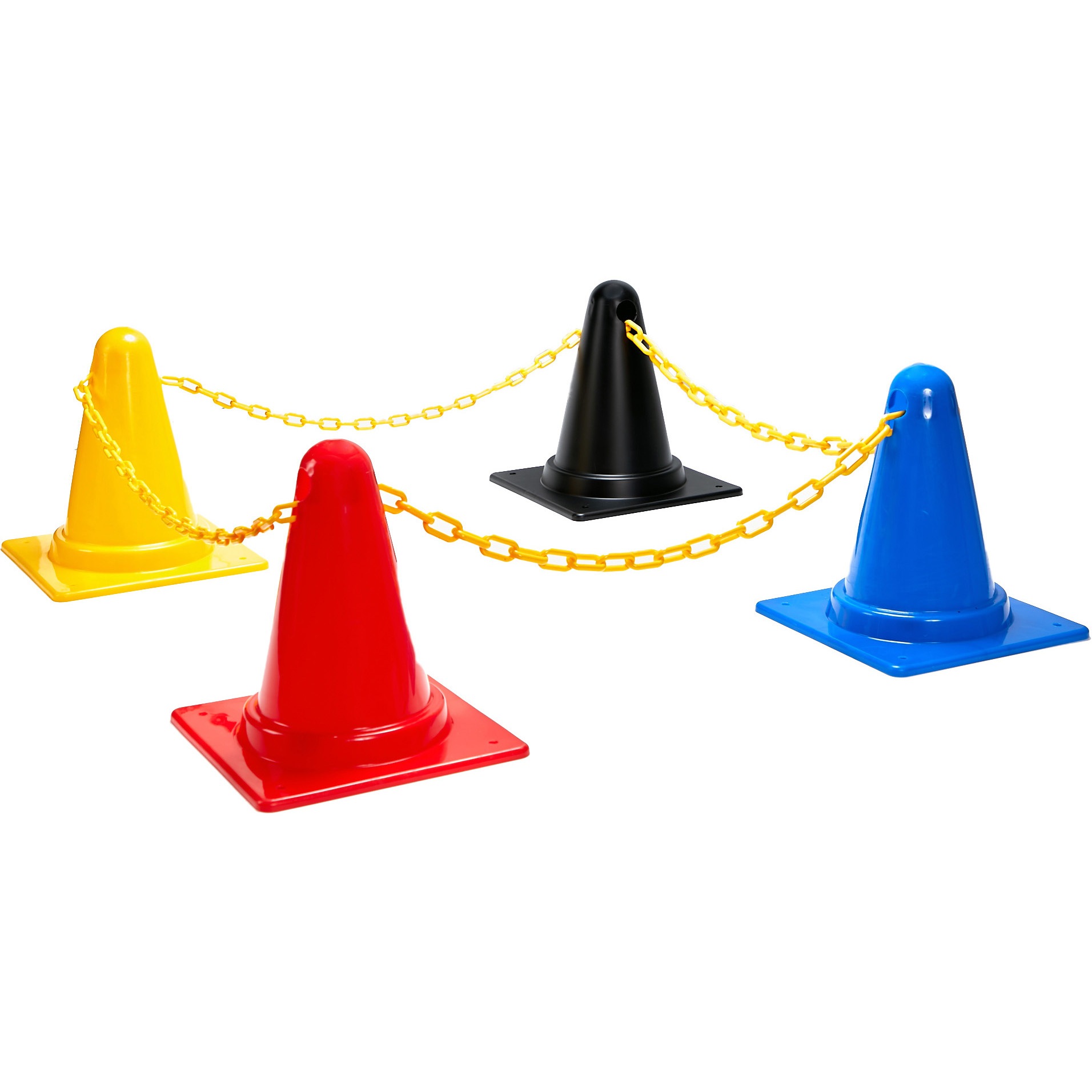 コーンスターチ（70グラム） 楽天市場】工業用 コーンスターチ 25kg 20袋セット : 日コン