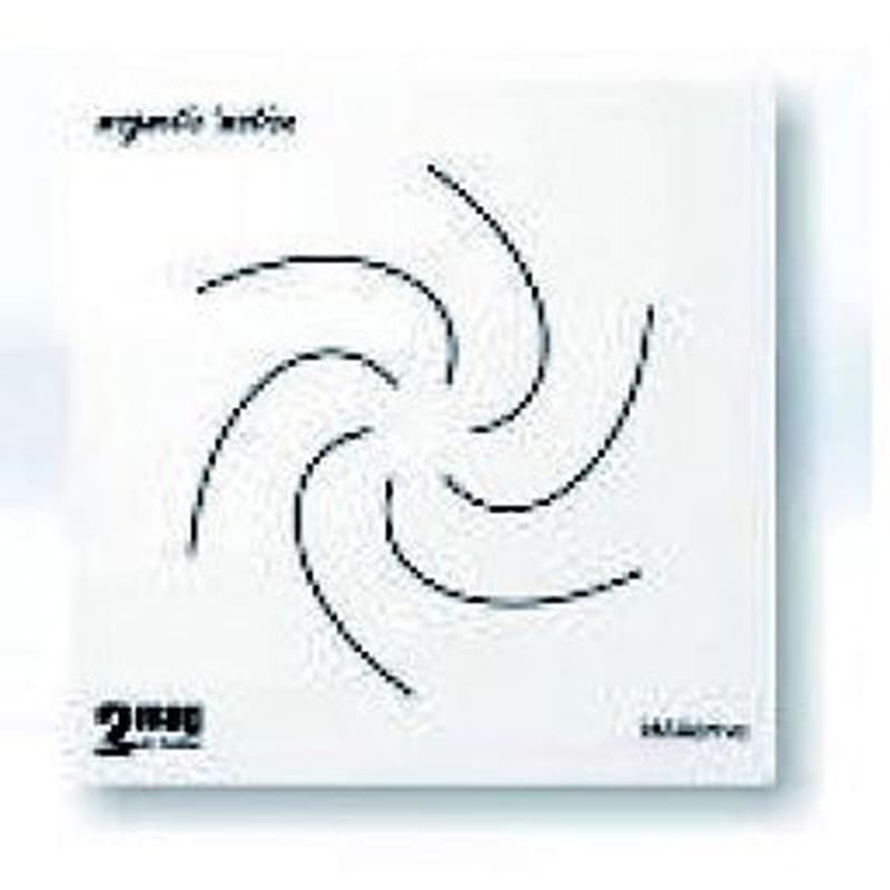 40001 電磁誘導式スターラー ミックスドライブ 1台 2mag 【通販モノタロウ】