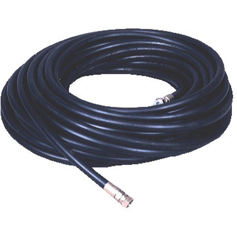 tama ドラムホース30m付き 精和 ホース 30m 1本 tama ドラムホース30m