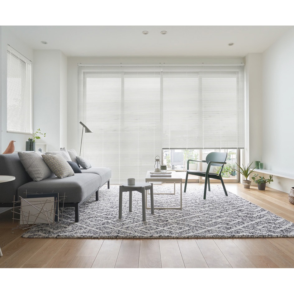 オーダー】パーフェクトシルキー チェーン ベーシックカラー 1セット