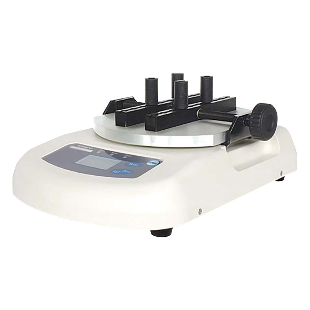 TNP-0.5 デジタルトルクメーター 1台 NIDEC SHIMPO 【通販モノタロウ】 139,900円