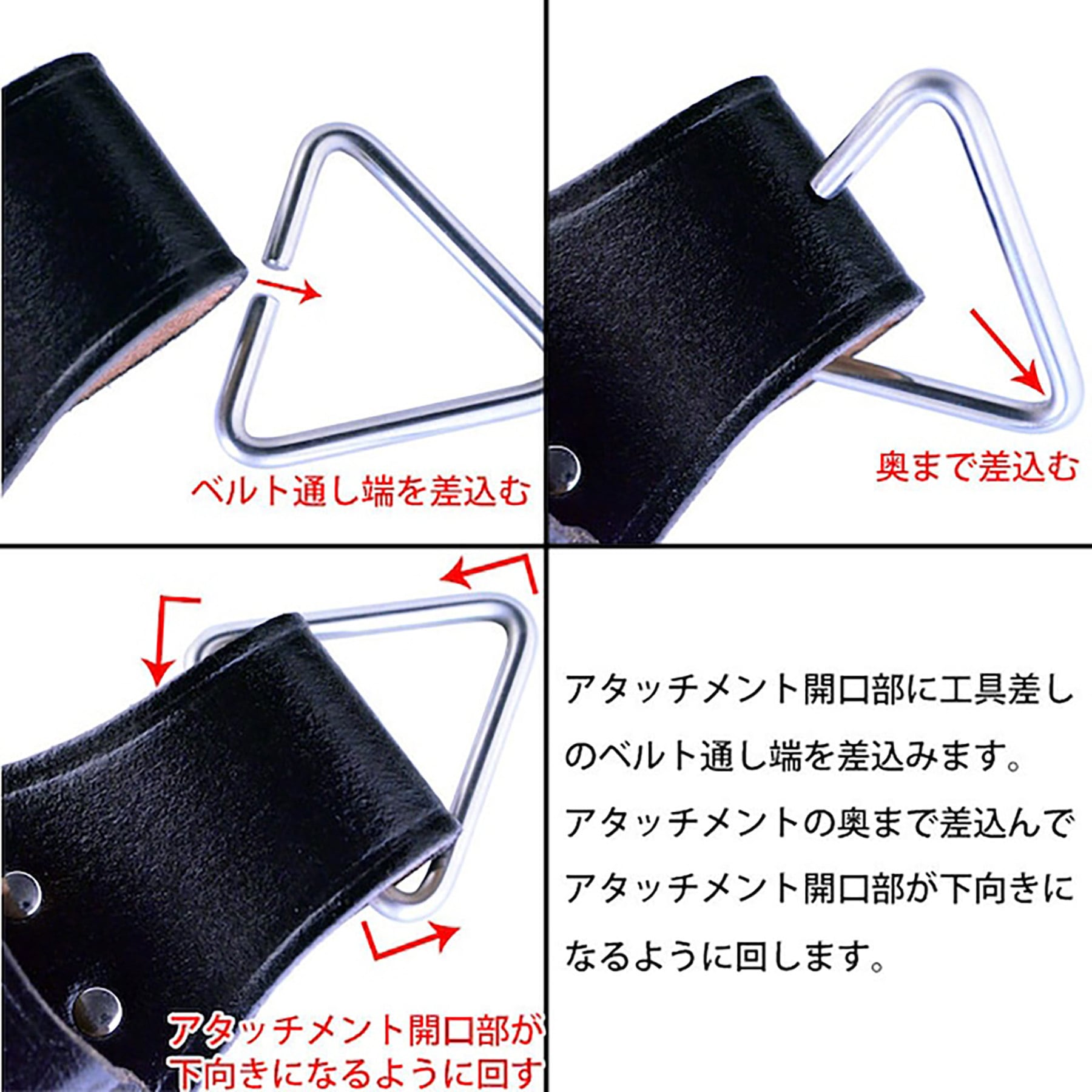 逆さになれる道具 フィットネス ダイエット 逆さぶら下がり健康器」の人気商品一覧