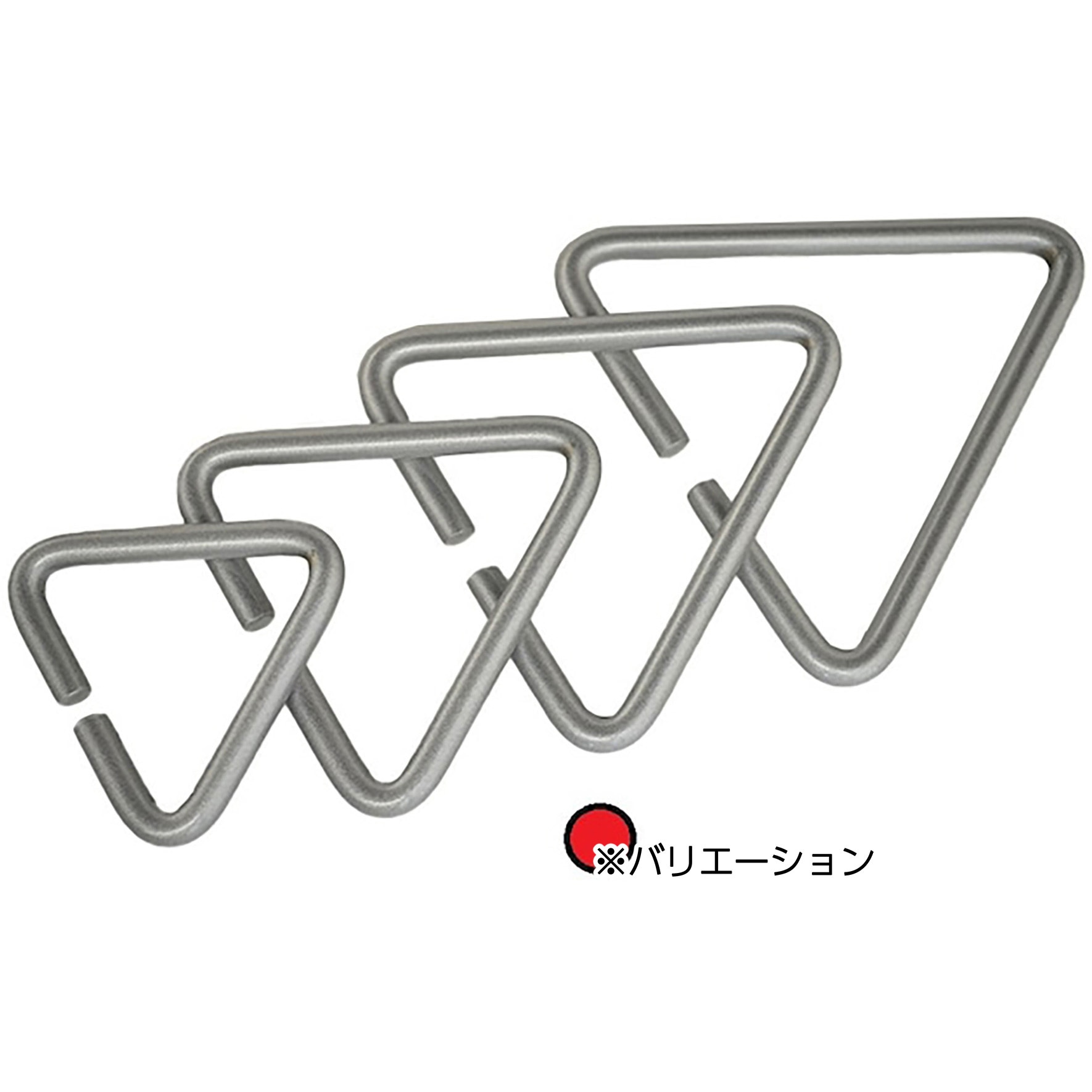 SV(シルバー)さんご帯留　 新品未使用品 母の日クーポン対象】パレード 花柄紺 ｜ 母の日クーポン対象商品