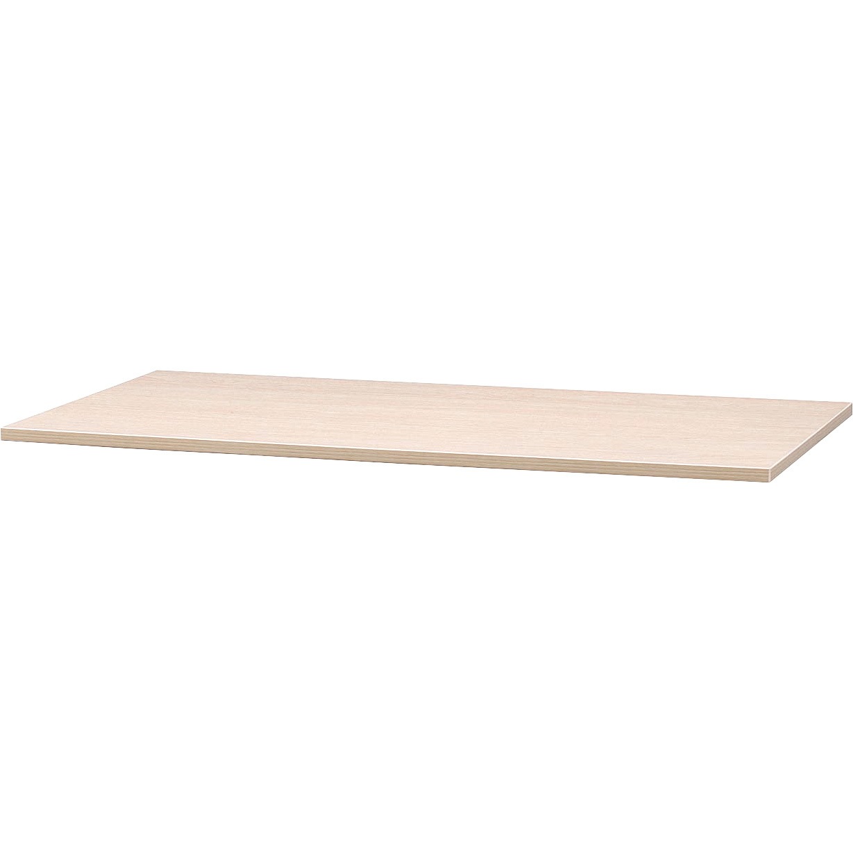 MTS900NA SC書庫用天板 井上金庫販売 寸法W899 D400 H18mm  MTS900NA