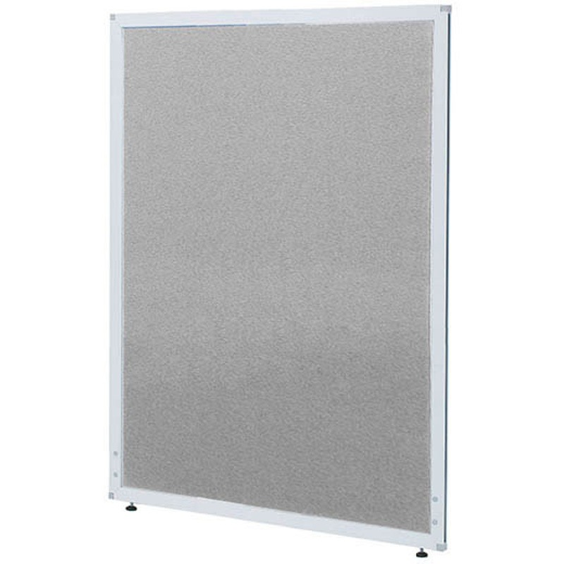 UK-1512GL H1500パネル 井上金庫販売 グレー色   UK-1512GL 16,316円