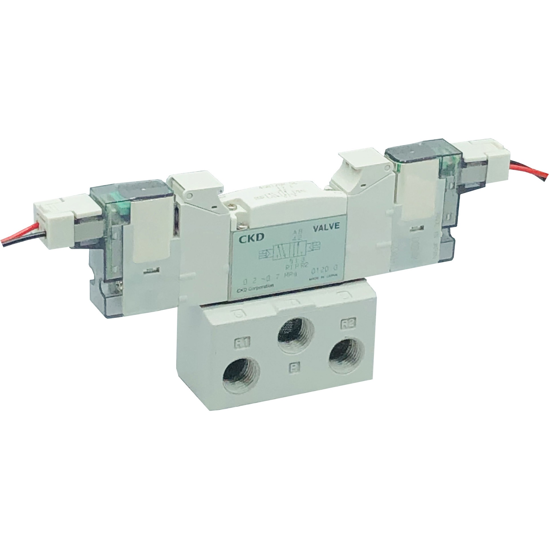 リンナイ 電子ユニット（組） リンナイ 電子ユニット取付板（組） 【品番：537-1495000】