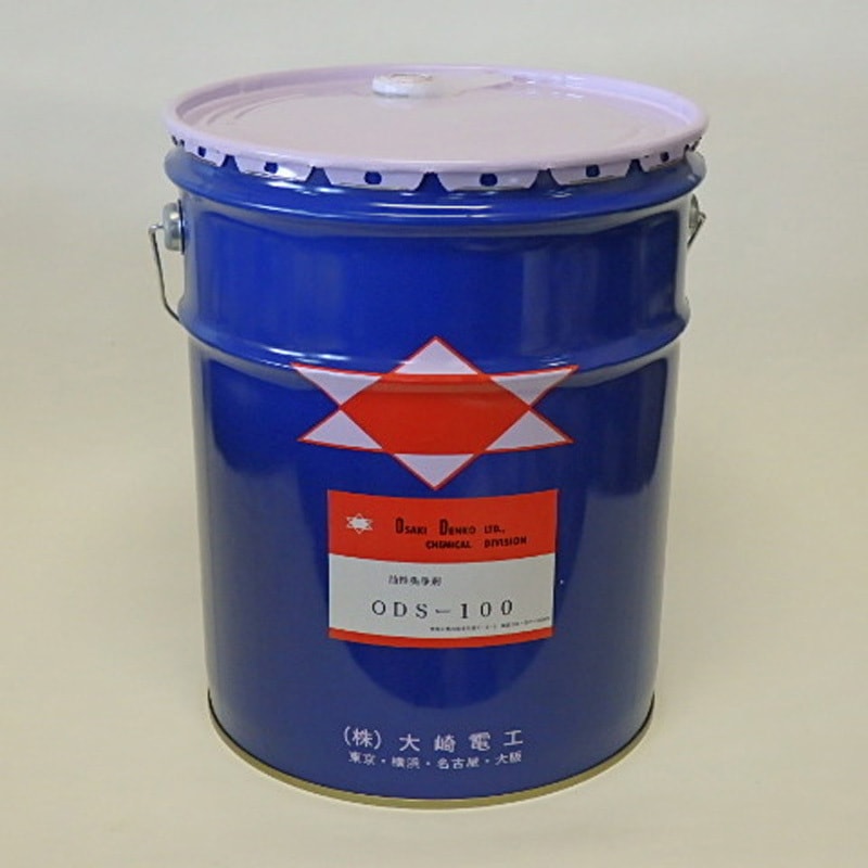 ダフニーアルファクリーナーL 1缶(20L) 出光興産 【通販モノタロウ】