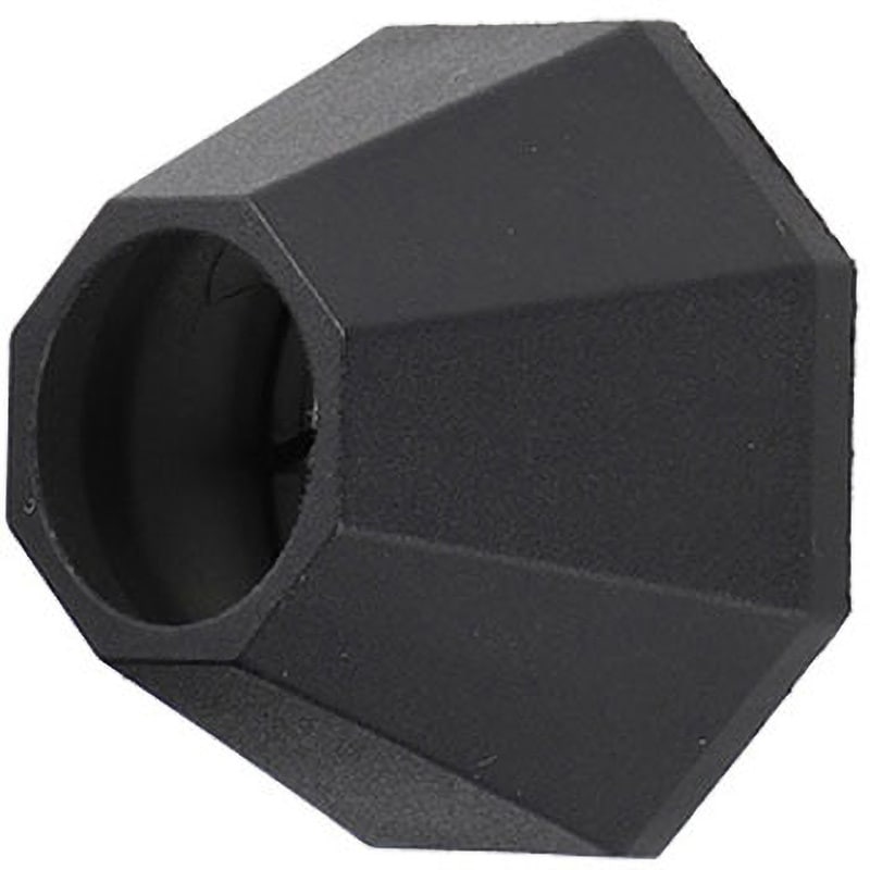 HYT-4LBH 疾風用ブロワーヘッド 1個 GENTOS 【通販モノタロウ】