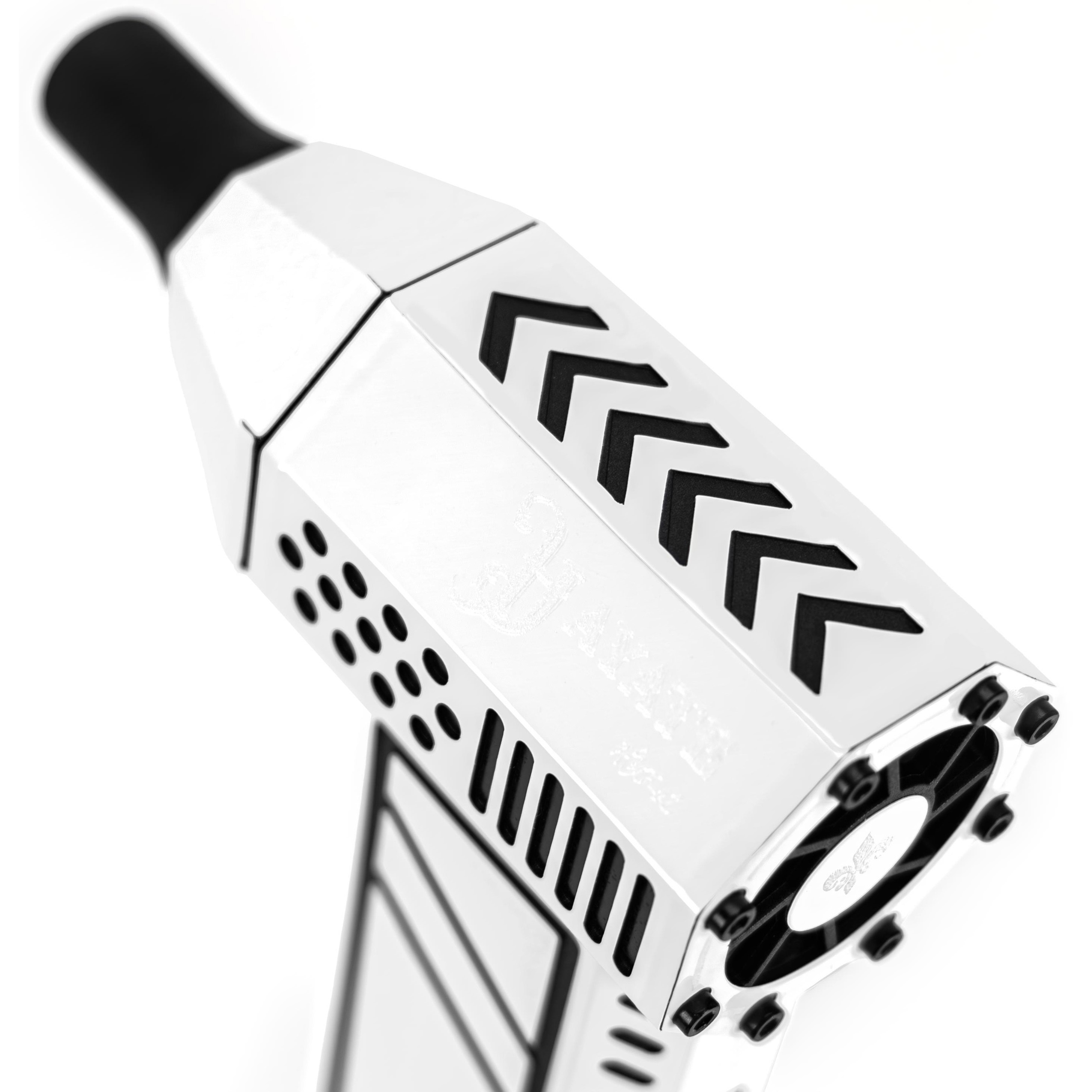 【250枚限定】WESTSIDE GUNN HWH11 クリア盤 ジェントス ラップグレード ブロワー疾風 HYT-4L用 RS-HYT24