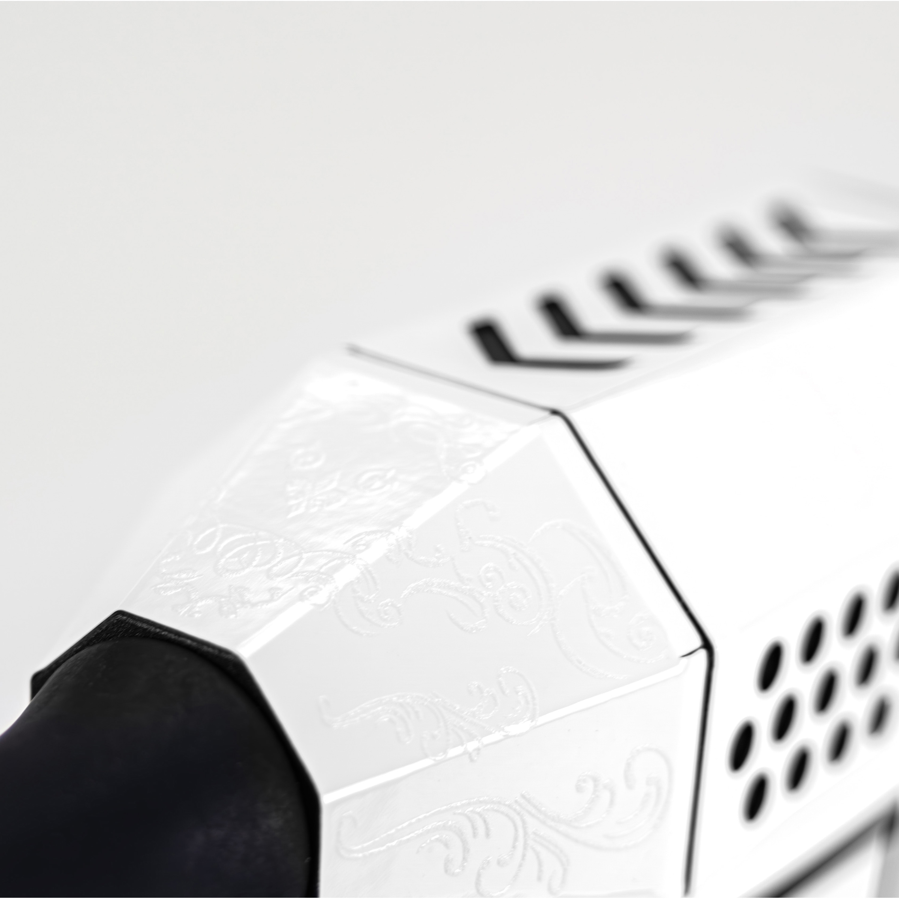 【250枚限定】WESTSIDE GUNN HWH11 クリア盤 WESTSIDE GUNN HWH 11 (COVER 1) | レコードライク 中古レコード