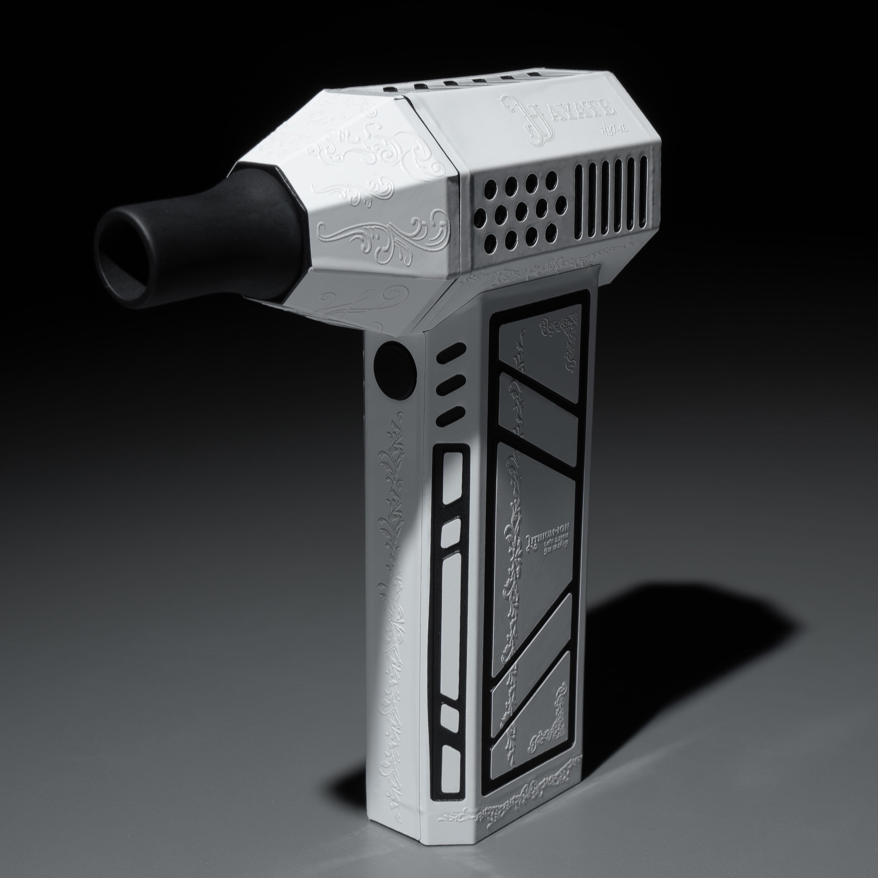 【250枚限定】WESTSIDE GUNN HWH11 クリア盤 WESTSIDE GUNN HWH 11 (COVER 1) | レコードライク 中古レコード