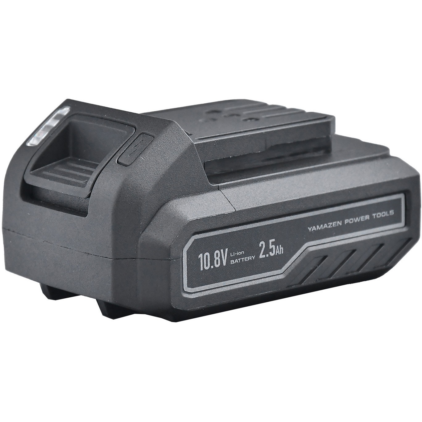 YBP-1025 リチウムイオンバッテリー 10.8Vシリーズ 高枝ガーデン