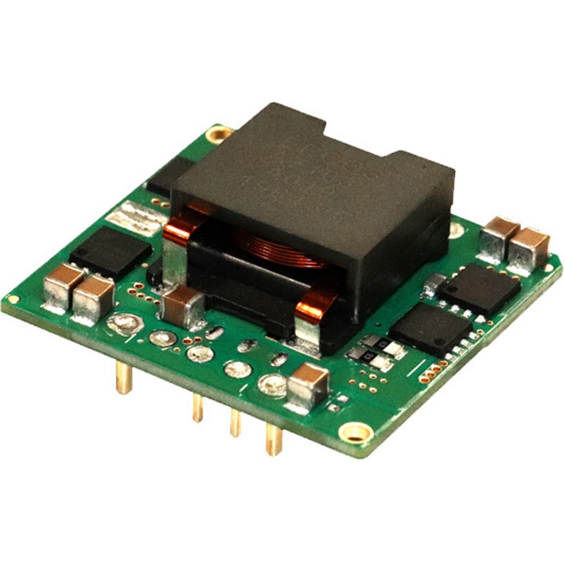 【入手困難品】【正規品】【58個】BR300 サンケン電気 DC/DCコンバータ BR300シリーズ ｜サンケン電気