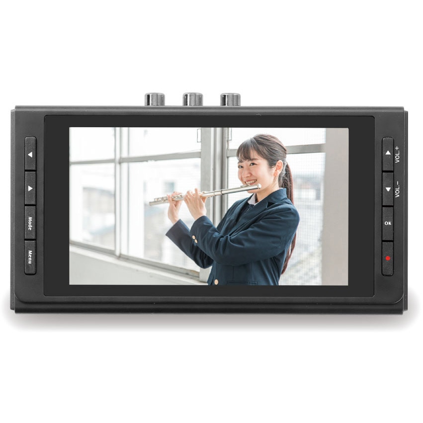 RS-AVREC2 思い出ビデオ変換レコーダー2 1個 ラトックシステム 【通販モノタロウ】