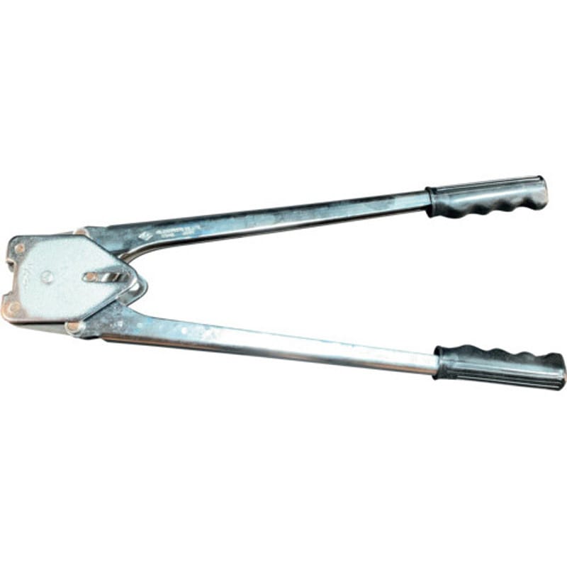 KK130-19W 封緘機 KK130型 1台 ケイケイ 【通販モノタロウ】