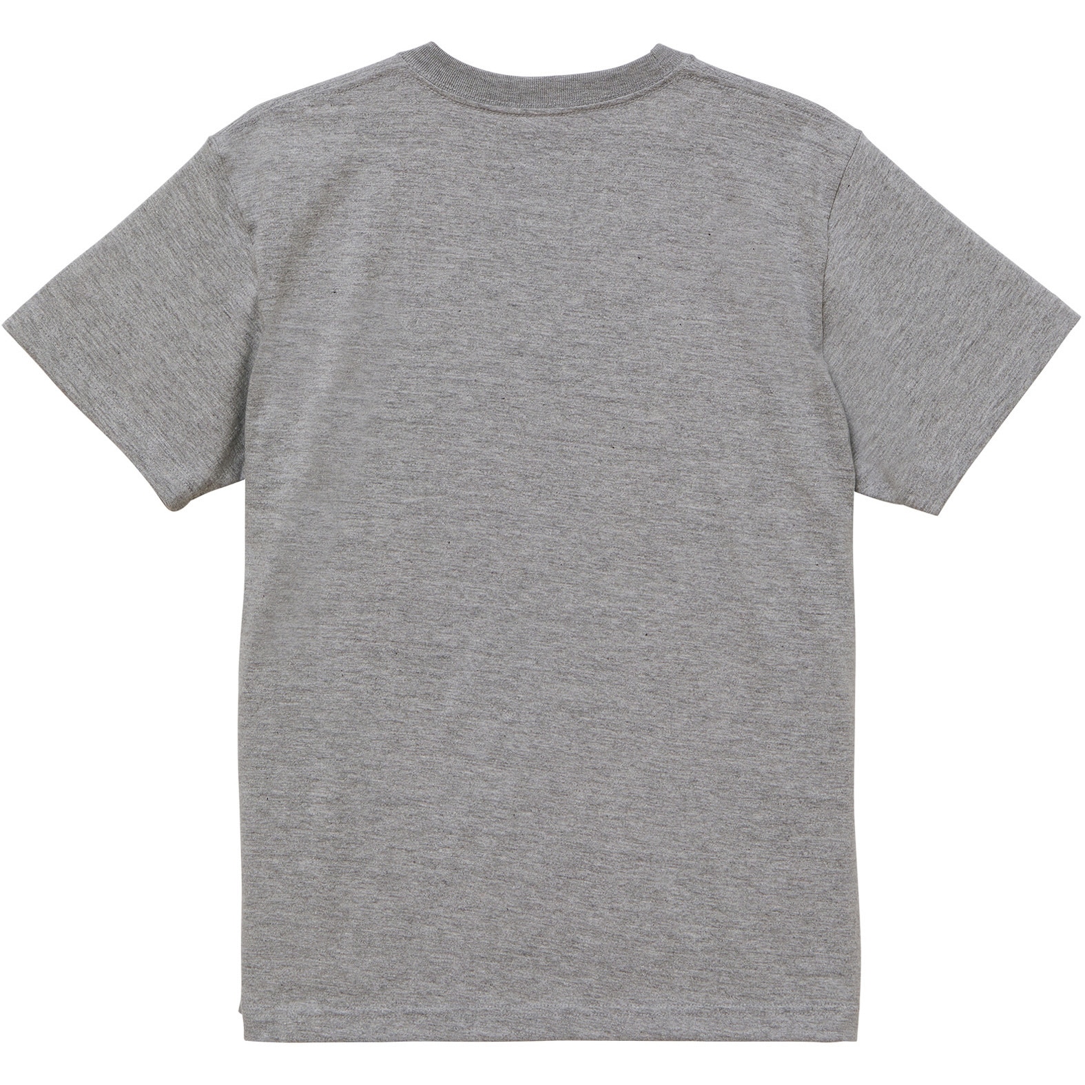 5001ー01 5．6オンスハイクオリティ-Tシャツ(アダルト) ユナイテッド