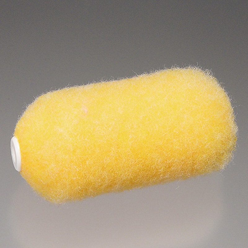 7M-DB-JIN JIN ミドルローラー 大塚刷毛製造 塗装用 毛丈20mm 1パック(20本)
