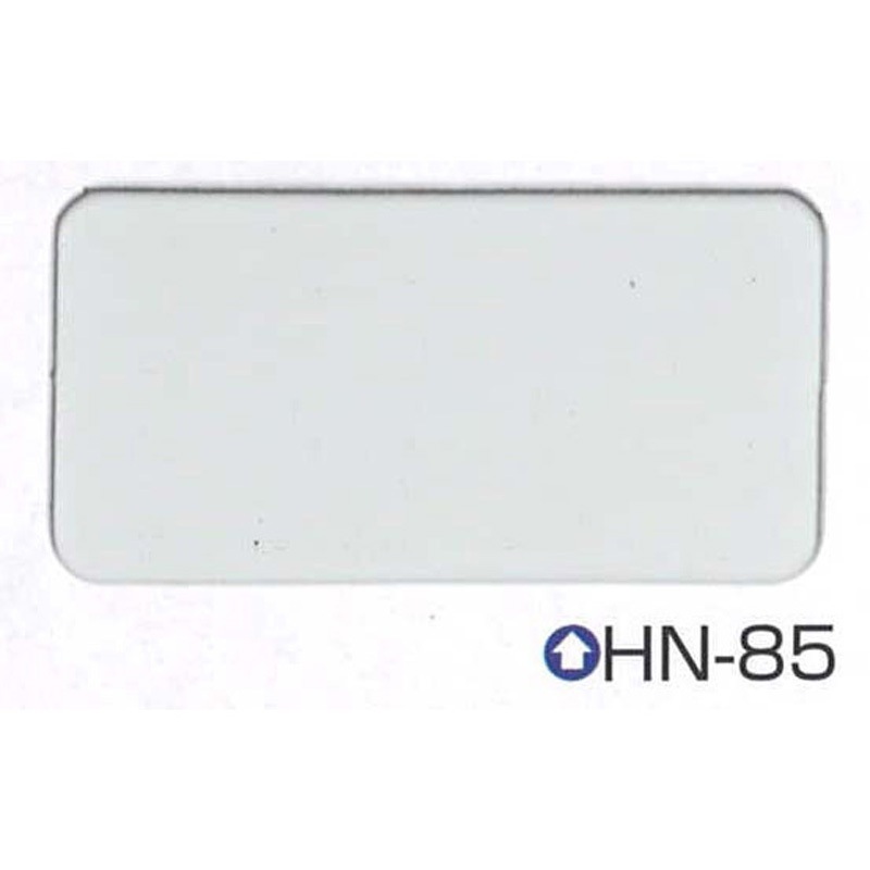 ノキフレッシュセラ エスケー化研 水性 - 【通販モノタロウ】