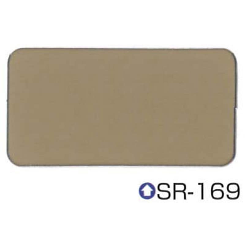 ノキフレッシュセラ エスケー化研 水性 - 【通販モノタロウ】