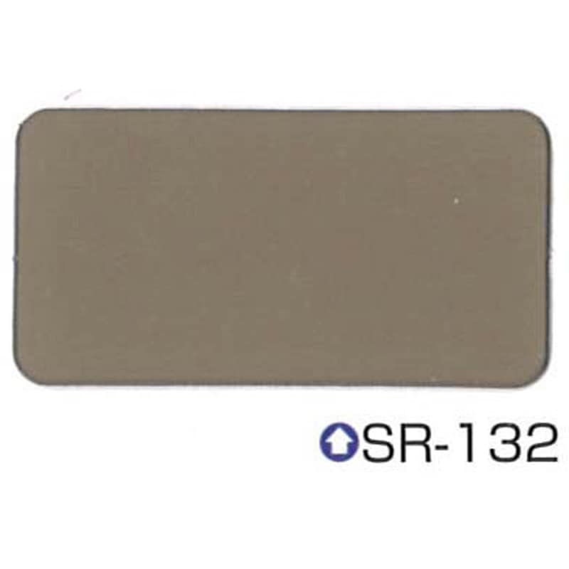 ノキフレッシュセラ エスケー化研 水性 - 【通販モノタロウ】