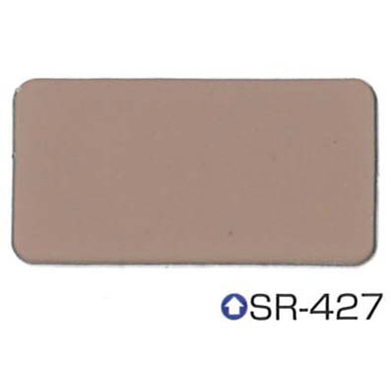 ノキフレッシュ エスケー化研 水性