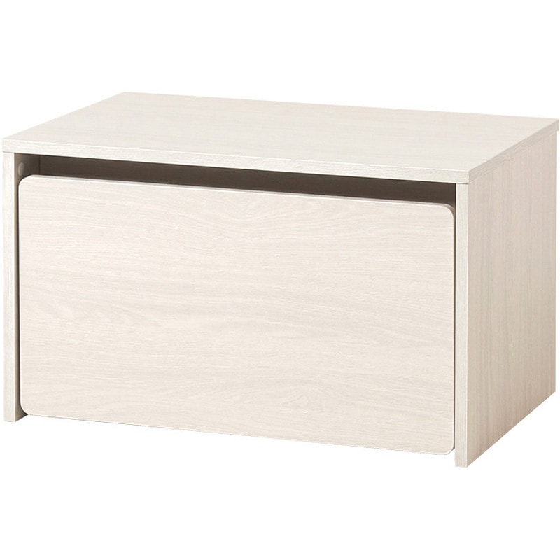 RBC-1135WS 3WAY ベンチ 選べる 幅 60 cm / 90 cm 収納ベンチ 玄関収納 RBC-1135WS 3WAY ベンチ 選べる 幅 60 cm / 90 cm 収納ベンチ 玄関収納